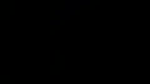 Mar y online show from January 15, 2:48 pm