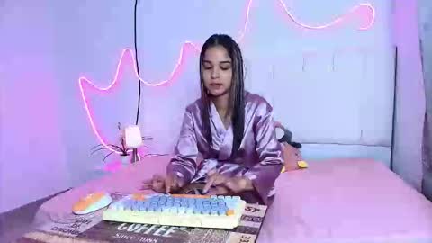 maria online show from December 19, 5:08 pm