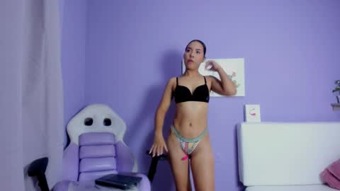 mariana_rossi_ online show from February 17, 12:16 pm