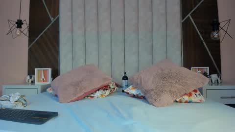 Mariana  online show from November 23, 10:41 pm