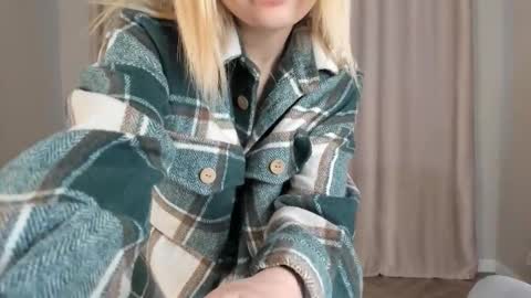 Mendy online show from January 6, 6:06 am