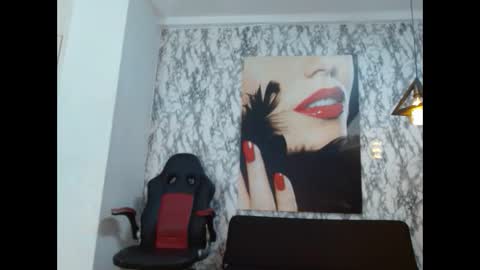 Mariani online show from October 10, 12:11 pm