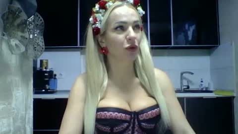 marianna1977 online show from February 5, 11:06 pm