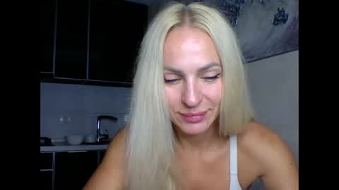 marianna1977 online show from October 8, 7:53 pm