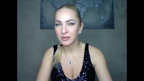 marianna1977 online show from March 7, 6:11 pm