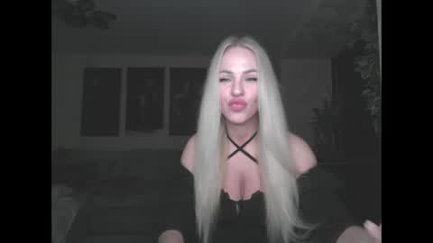 marianna1977 online show from April 19, 6:21 pm