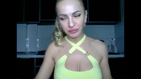 marianna1977 online show from March 5, 11:49 pm