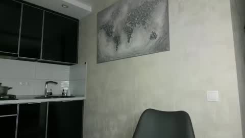 marianna1977 online show from September 22, 7:51 pm