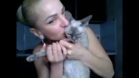 marianna1977 online show from February 28, 7:56 pm