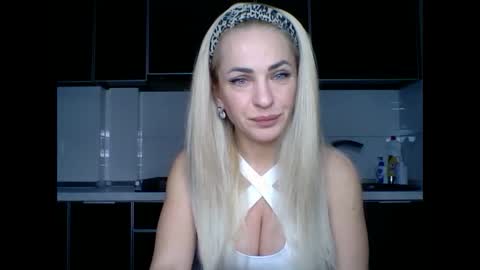 marianna1977 online show from March 3, 6:56 pm