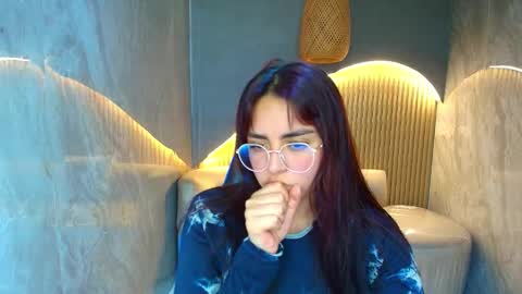 marianna_r_ online show from February 24, 7:39 pm