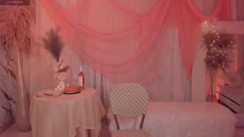 Marianne  online show from October 30, 10:21 pm