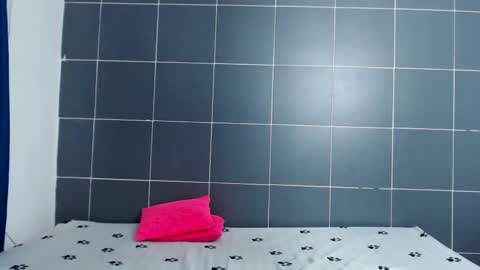 Mariangel online show from November 26, 2:09 am