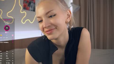 Rachel online show from July 28, 7:28 am