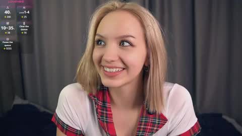 Rachel online show from April 17, 11:29 pm