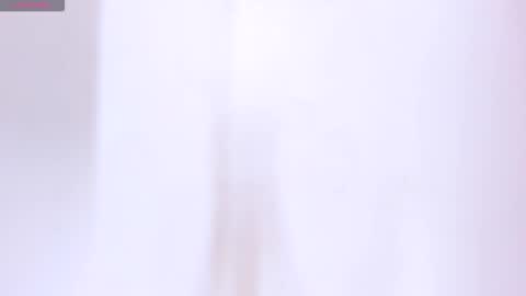 marianrosse online show from October 29, 9:15 pm