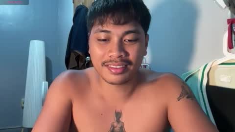 Snapshot of mariateresa02092003 chatting on October 29, 4:31 pm Ryder online show from October 29, 4:31 pm