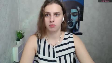 Mariia online show from November 2, 11:54 am