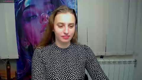 Mariia online show from November 28, 12:45 pm