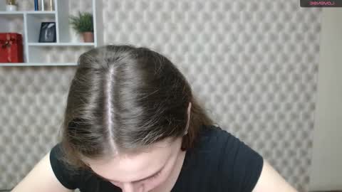 Mariia online show from January 9, 1:50 pm