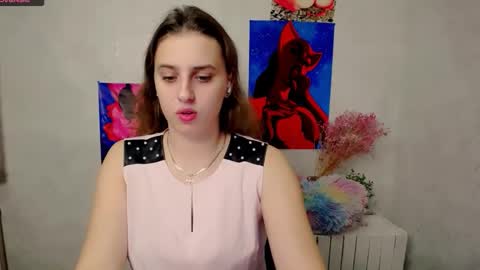 Mariia online show from October 22, 11:45 am