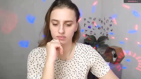 Mariia online show from November 6, 1:36 pm