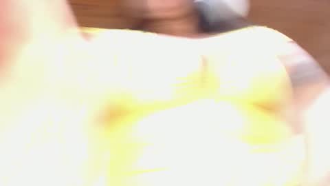 mariavex online show from February 19, 10:42 pm