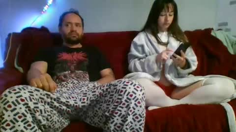 Maria Von Schnee online show from December 16, 7:04 am