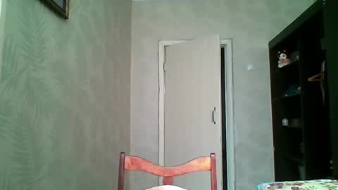 Elianor online show from March 11, 9:23 am