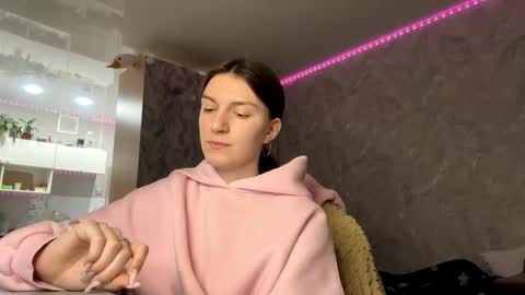 Eva online show from March 4, 3:20 pm