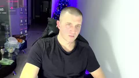 maribor5879 online show from February 9, 10:34 pm