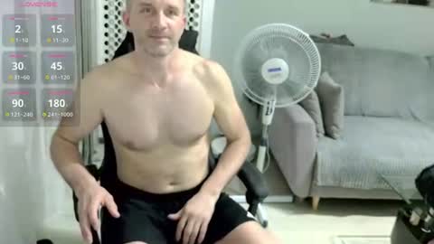 maribor5879 online show from June 27, 3:40 pm