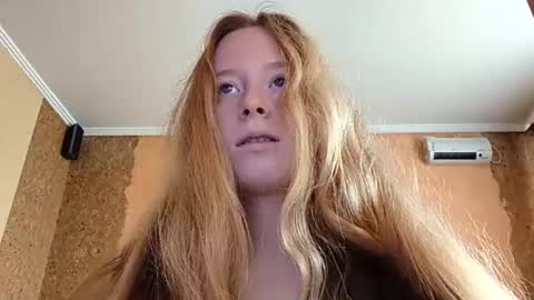 Kate online show from June 20, 4:07 am
