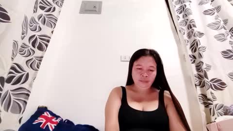 maricel_18 online show from October 20, 4:01 pm