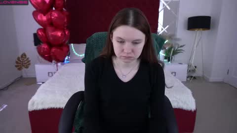 MaRich Ka online show from February 19, 10:01 am