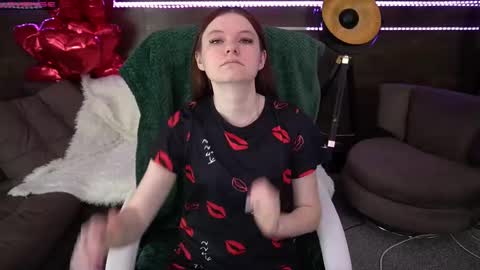 MaRich Ka online show from March 4, 9:51 am