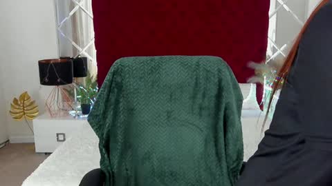 MaRich Ka online show from January 30, 12:48 pm