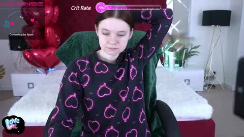 MaRich Ka online show from February 14, 9:34 am