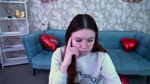 MaRich Ka online show from February 13, 7:44 am