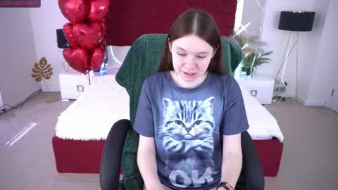 MaRich Ka online show from February 21, 10:50 am