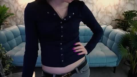 MaRich Ka online show from November 14, 6:59 am