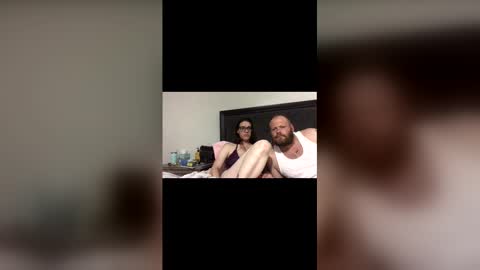 marie00090 online show from April 5, 9:06 am