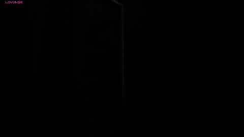 marie_luuu online show from January 30, 9:25 am