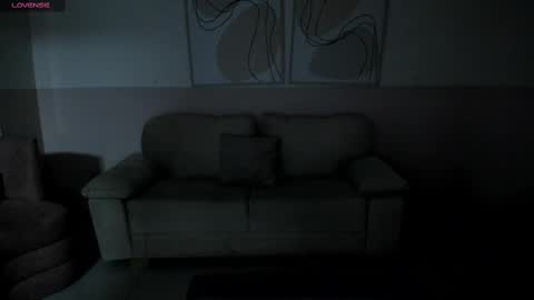  Im Marie Jane  online show from February 15, 10:55 am