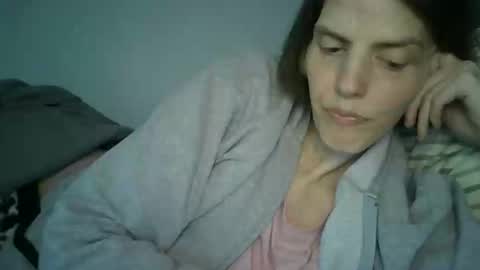 Mariejojo online show from April 18, 7:51 pm