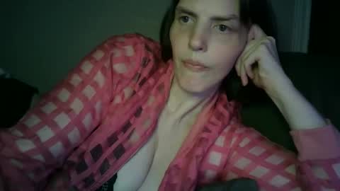 Mariejojo online show from January 8, 2:50 am