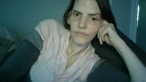 Mariejojo online show from February 11, 10:46 pm