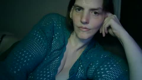 Mariejojo online show from December 3, 11:59 pm