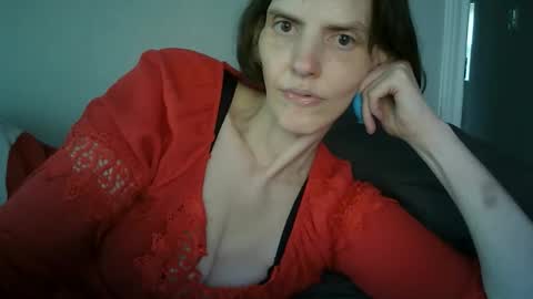 Mariejojo online show from March 6, 8:52 pm