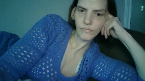 Mariejojo online show from February 4, 9:08 pm